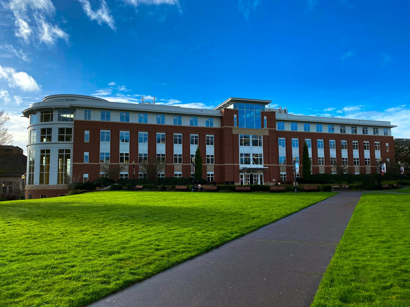 btech
